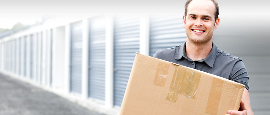 Reasons to Use International Courier Services to Ship Packages