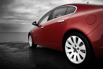 Airport Car Rental in San Jose- Make It Easy