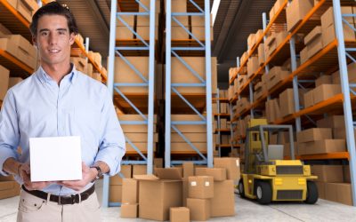 The Benefits of Hiring Full-Service Movers in Scottsdale, AZ