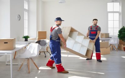Space Constraints Solved Effortlessly by Portable Storage Units For Rent In Roseville, CA