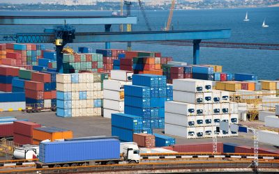 Find The Perfect Cargo Box In Leander TX Solution For Road Trips And Family Adventures