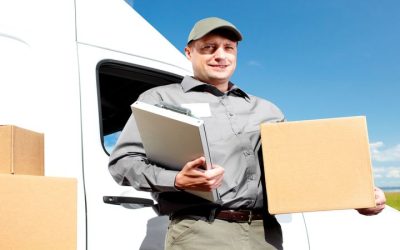 Essential Packing Tips When Moving With Local Movers Richmond VA for Smooth Transitions