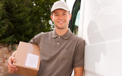 Smooth and Stress-Free Shifting with Packers And Movers in Laguna Niguel, CA
