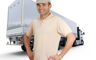 Hauling Made Easy with Flatbed Trailer Rental San Diego CA for Large Loads